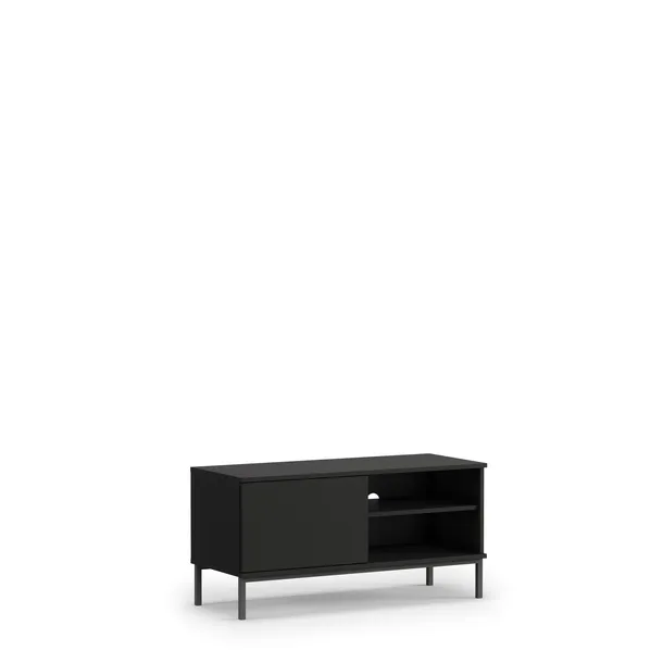 komoda-querty-k2d3sz-150-cm-czarny-mat-marka-gib-meble