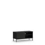 komoda-querty-k2d3sz-150-cm-czarny-mat-marka-gib-meble