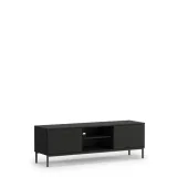 komoda-querty-k2d3sz-150-cm-czarny-mat-montaz-meble-do-samodzielnego-montazu
