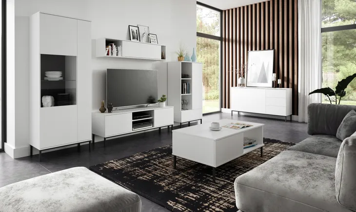 komoda-querty-k2d3sz-150-cm-czarny-mat-stan-nowy-kolekcja-querty