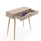 konsola-boho-skandynawska-biala-stan-nowy-glebokosc-mebla-39-cm