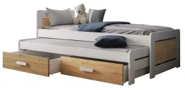 lozko-dzieciece-80x180-tiesto-drewniane-szuflady-wysuwane-2os