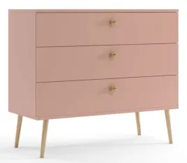 komoda-boho-skandynawska-100-cm-roz-szuflady
