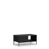 witryna-querty-wit70-cm-czarny-mat-szerokosc-mebla-70-cm