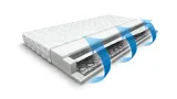 materac-mambo-90x200-bonell-producent