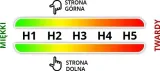 materac-mambo-90x200-bonell-producent-wysokosc-materaca-16-cm