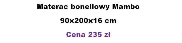 materac-mambo-90x200-bonell-producent-twardosc-materaca-h2