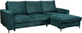 rozkladany-naroznik-z-funkcja-spania-harvey-244-cm