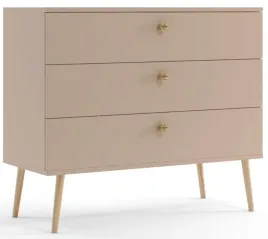 komoda-boho-skandynawska-100-cm-bez-z-szufladami-z-cichym-domykiem
