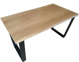 stol-drewniany-debowy-industrialny-loft-80x140-dab