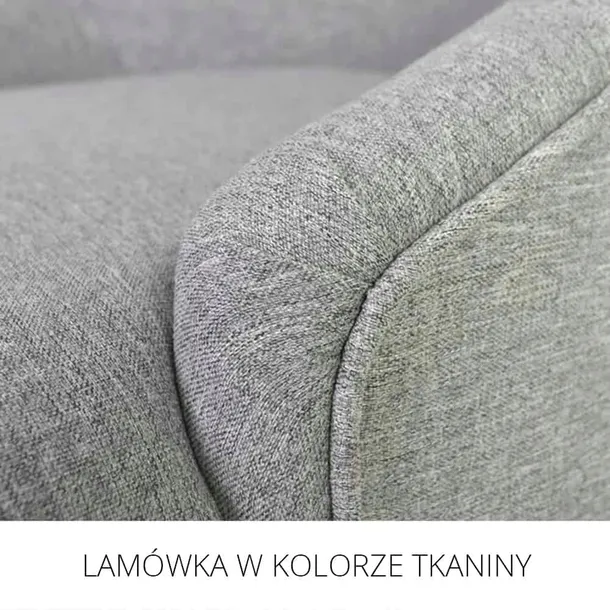 pufa-tapicerowana-okragla-80-cm-ksztalt-okragla