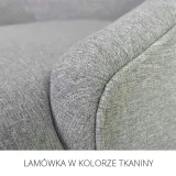 pufa-tapicerowana-okragla-80-cm-ksztalt-okragla