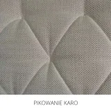 pufa-tapicerowana-okragla-80-cm-marka-meblehot