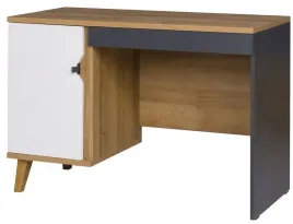 biurko-mlodziezowe-memone-m01-grafit-biel-dab