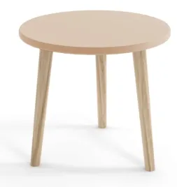 stolik-kawowy-boho-skandynawska-67-cm-bez