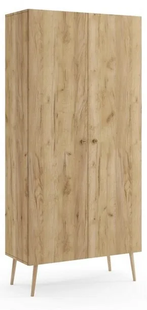 szafa-boho-skandynawska-87-cm-dab-5-polek