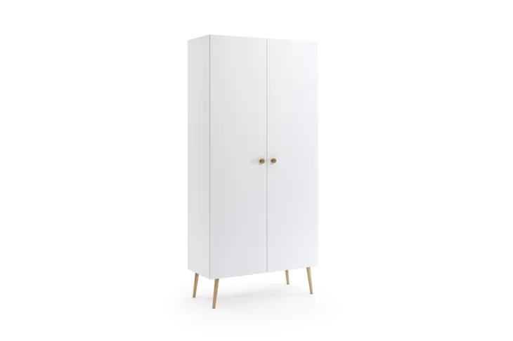 szafa-boho-skandynawska-87-cm-dab-5-polek-kolor-mebla-dab-craft