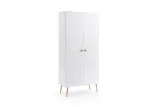 szafa-boho-skandynawska-87-cm-dab-5-polek-kolor-mebla-dab-craft