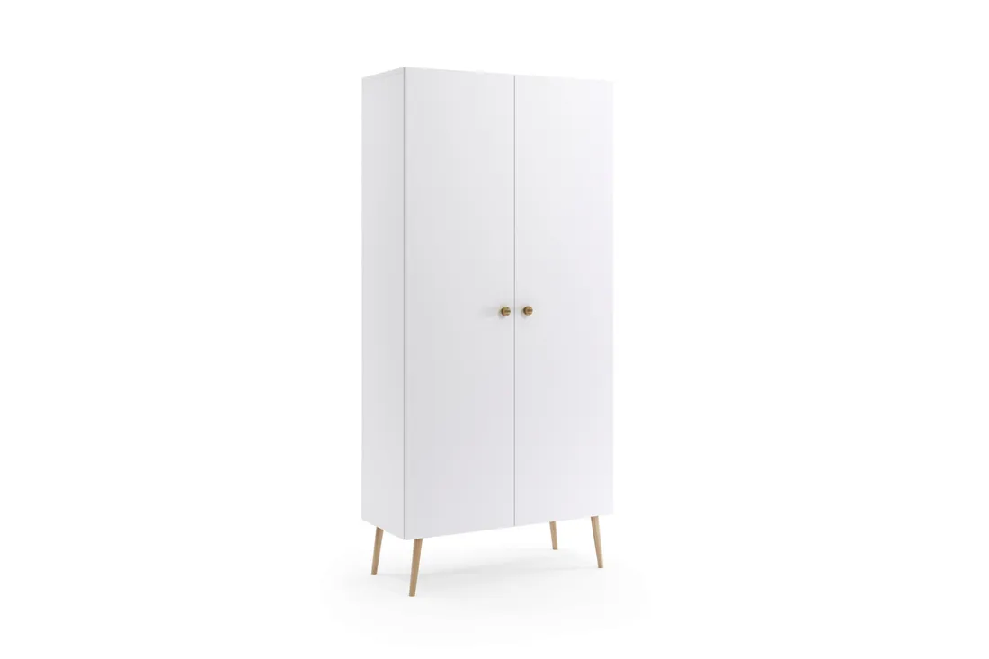szafa-boho-skandynawska-87-cm-dab-5-polek