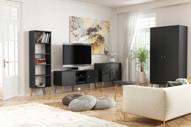 szafa-boho-skandynawska-87-cm-dab-5-polek-szerokosc-mebla-87-cm