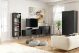 szafa-boho-skandynawska-87-cm-dab-5-polek-szerokosc-mebla-87-cm