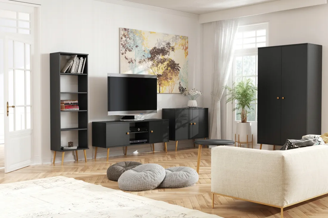 szafa-boho-skandynawska-87-cm-dab-5-polek