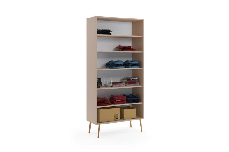 szafa-boho-skandynawska-87-cm-dab-5-polek-montaz-meble-do-samodzielnego-montazu