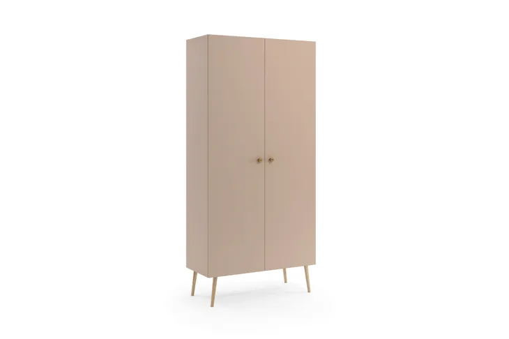 szafa-boho-skandynawska-87-cm-dab-5-polek-kod-producenta-mm