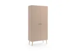 szafa-boho-skandynawska-87-cm-dab-5-polek-kod-producenta-mm
