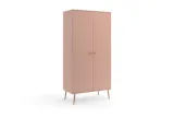 szafa-boho-skandynawska-87-cm-dab-5-polek-kolekcja-boho