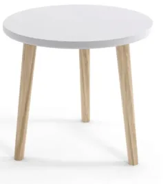 stolik-kawowy-boho-skandynawska-67-cm-bialy