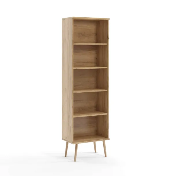 regal-boho-skandynawska-46-cm-dab