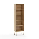 regal-boho-skandynawska-46-cm-dab