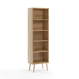 regal-boho-skandynawska-46-cm-dab