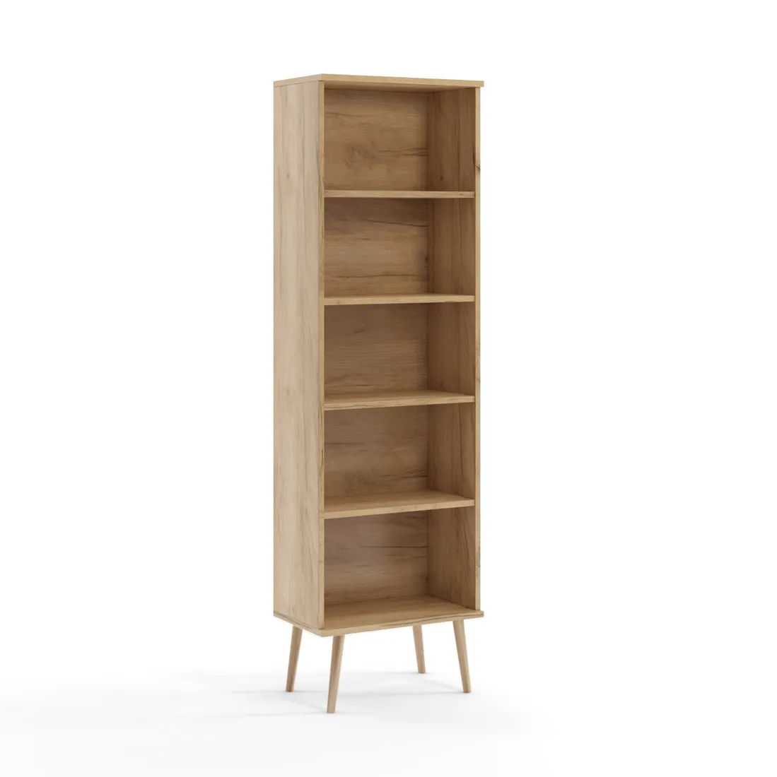 regal-boho-skandynawska-46-cm-dab