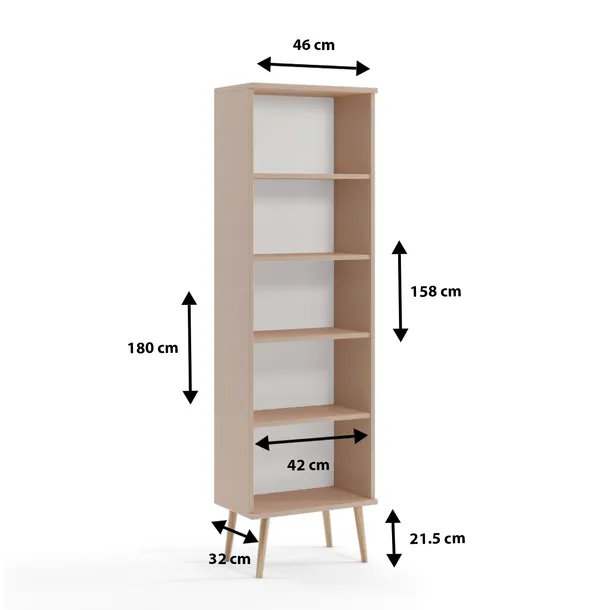 regal-boho-skandynawska-46-cm-dab-szerokosc-mebla-46-cm