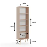 regal-boho-skandynawska-46-cm-dab-szerokosc-mebla-46-cm