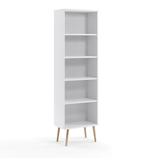 regal-boho-skandynawska-46-cm-dab-marka-meblehot
