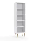 regal-boho-skandynawska-46-cm-dab-marka-meblehot