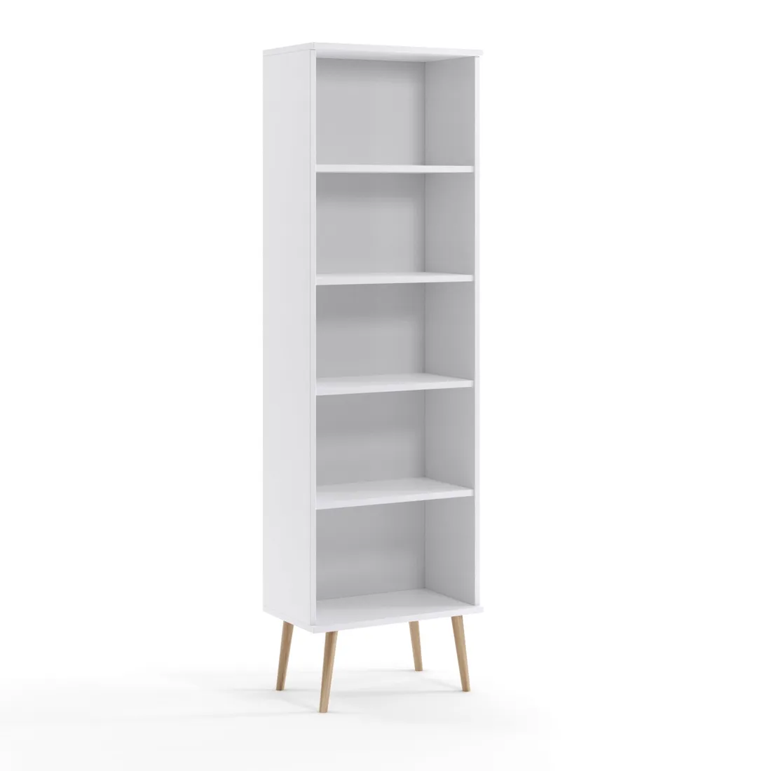 regal-boho-skandynawska-46-cm-dab