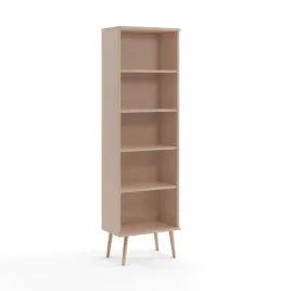 regal-boho-skandynawska-46-cm-bez