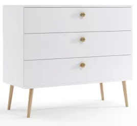 komoda-boho-skandynawska-100-cm-bialy-z-szufladami-z-cichym-domykiem