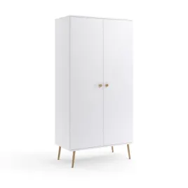 szafa-boho-skandynawska-100-cm-bialy-2-polki-palak