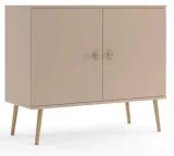 komoda-boho-skandynawska-100-cm-bez