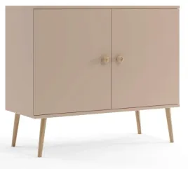 komoda-boho-skandynawska-100-cm-bez