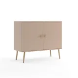 komoda-boho-skandynawska-100-cm-bez-stan-nowy