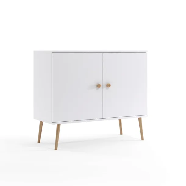 komoda-boho-skandynawska-100-cm-bez-kolekcja-boho