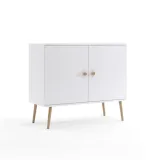 komoda-boho-skandynawska-100-cm-bez-kolekcja-boho