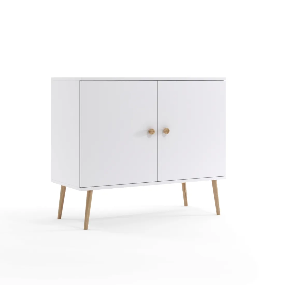 komoda-boho-skandynawska-100-cm-bez