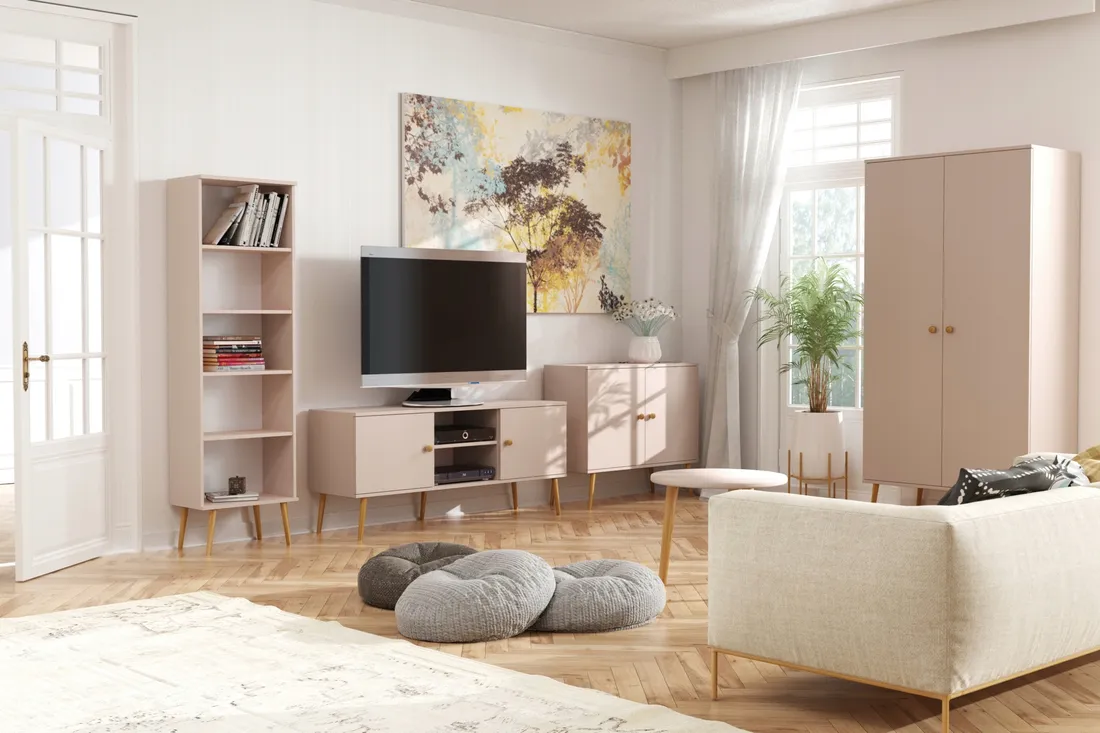 komoda-boho-skandynawska-100-cm-bez